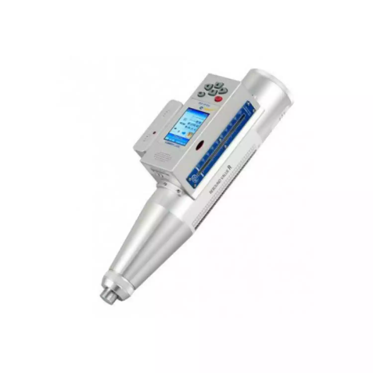 Молоток Шмидта / твердомеры PCE-HT 225E - 1