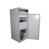 АБМ-24 автомат базового метода купить в Москве