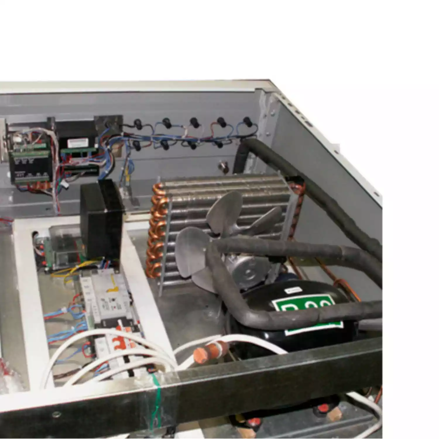 АБМ-24 автомат базового метода - 5