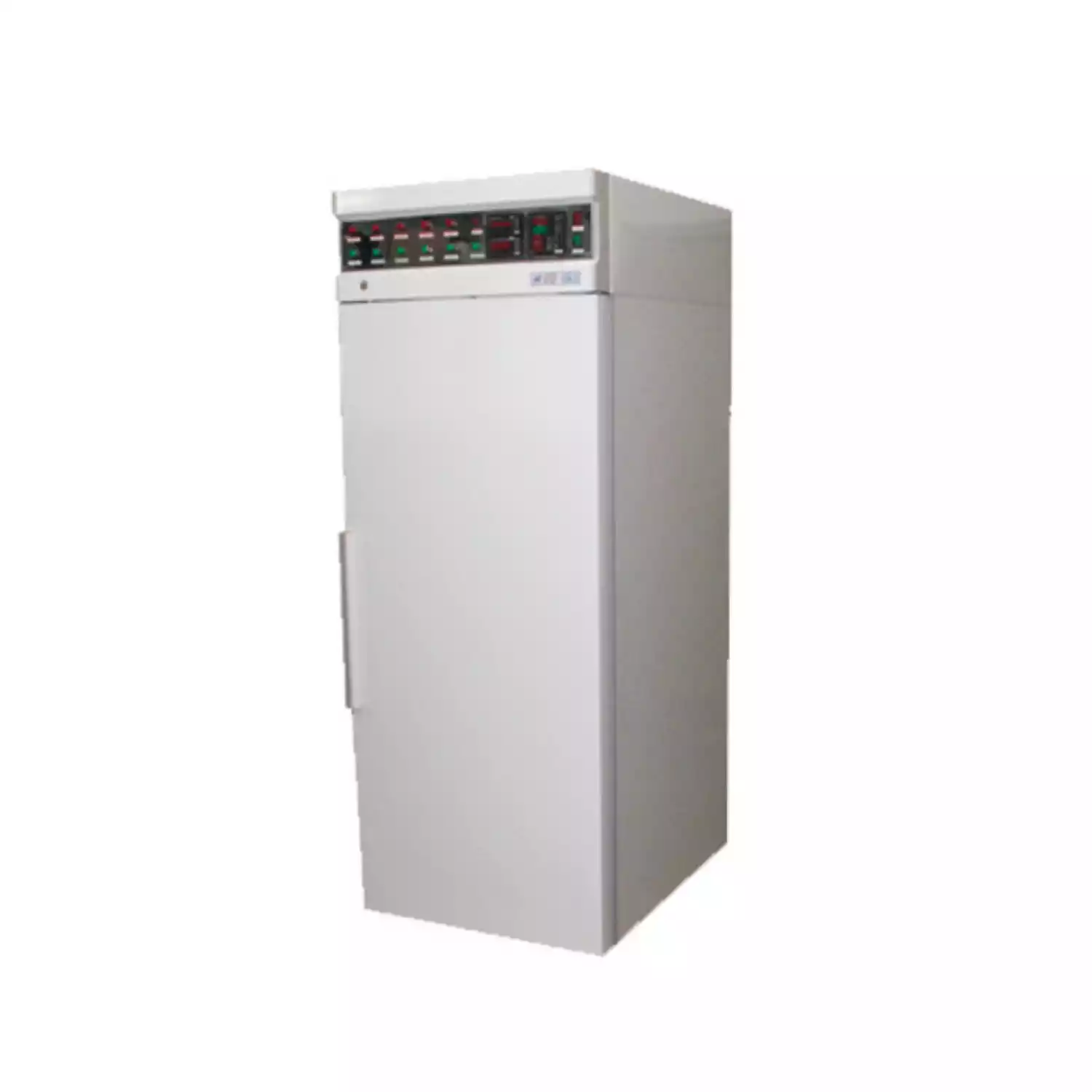 АБМ-24 автомат базового метода - 1