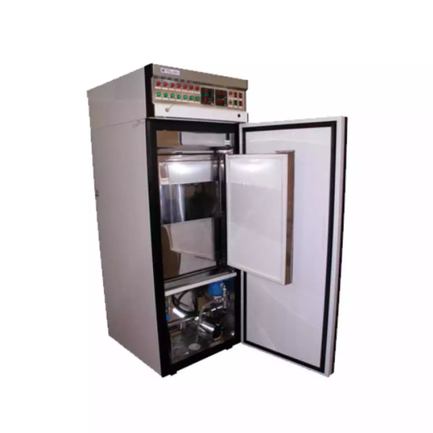 АУМ-6-3 автомат ускоренного метода - 2