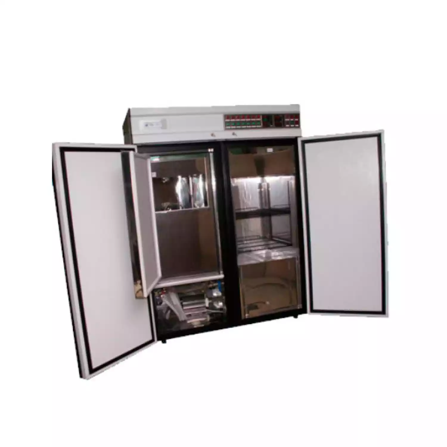 АУМ-12-3 автомат ускоренного метода - 2