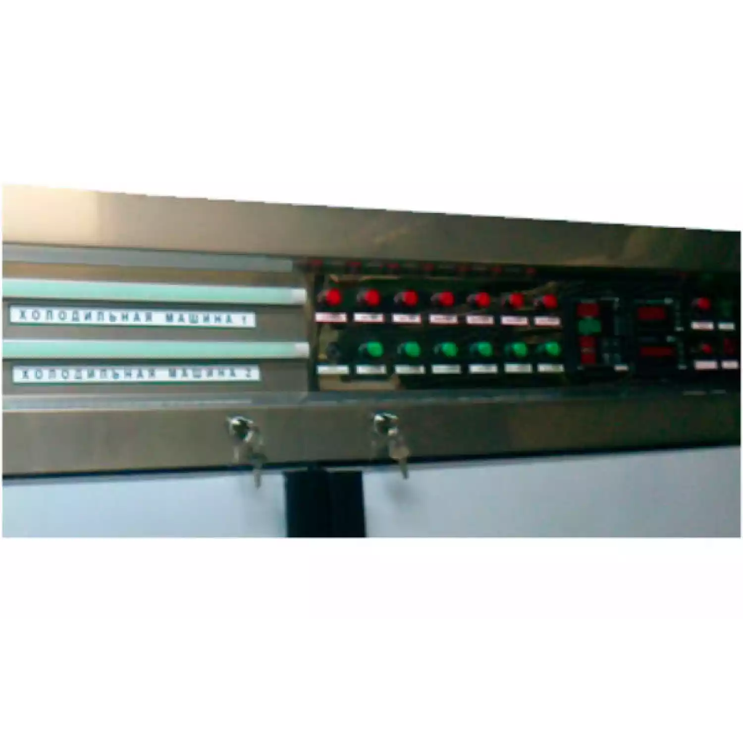 АУМ-12-3 автомат ускоренного метода - 4