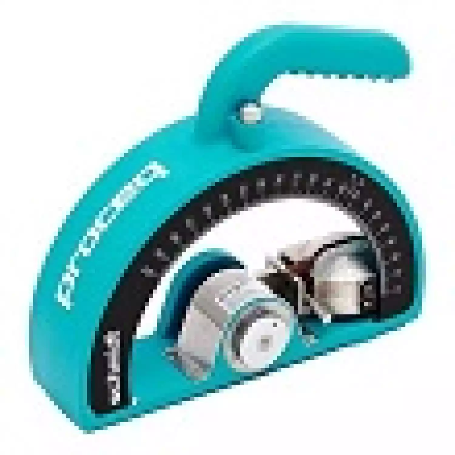 Молоток Шмидта Schmidt OS-120PM - 1