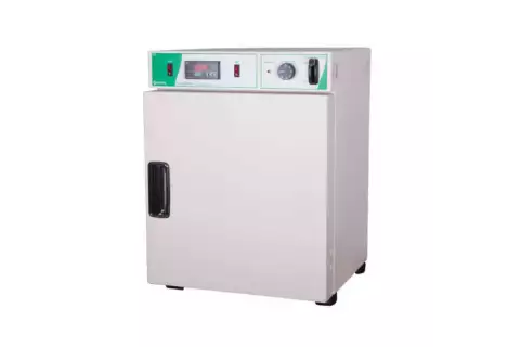 Шкаф сушильный ПЭ-4620М (0042) (25 л / 320°С)