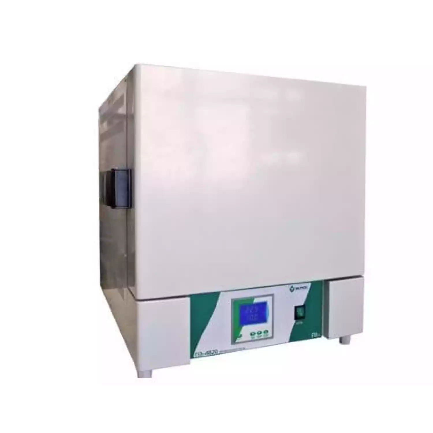 Муфельная печь ПЭ-4820 (7,2 л / 1000°С) - 1