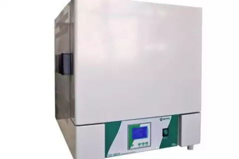 Муфельная печь ПЭ-4820 (7,2 л / 1000°С)