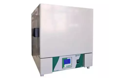 Муфельная печь ПЭ-4820 (7,2 л / 1000°С)