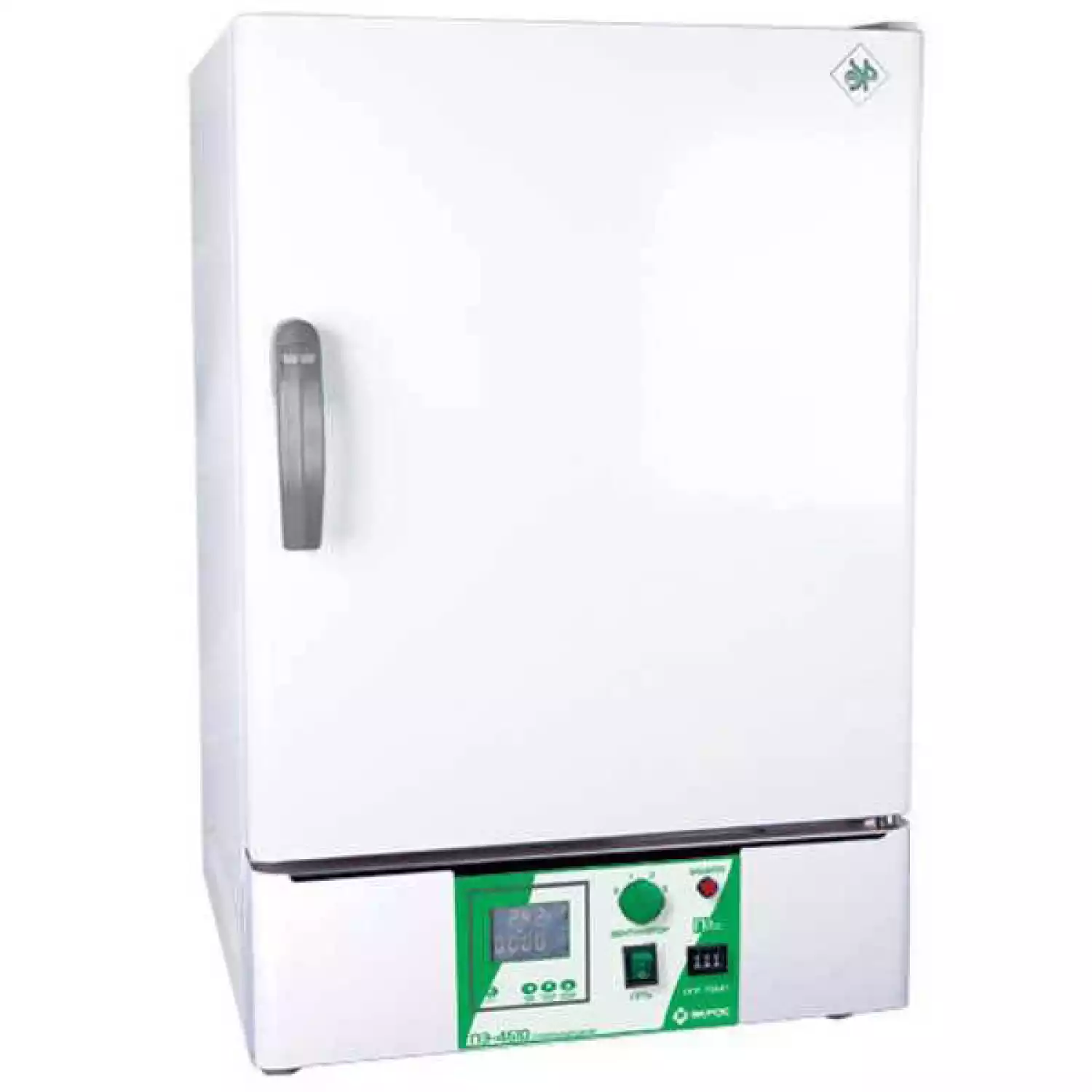 ПЭ-4610 шкаф сушильный (62 л / 300°С) - 1