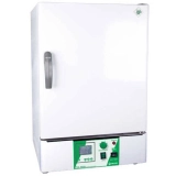 Шкаф сушильный вертикальный ПЭ-4610 Экохим (65 л / 300 ° С) купить в Москве