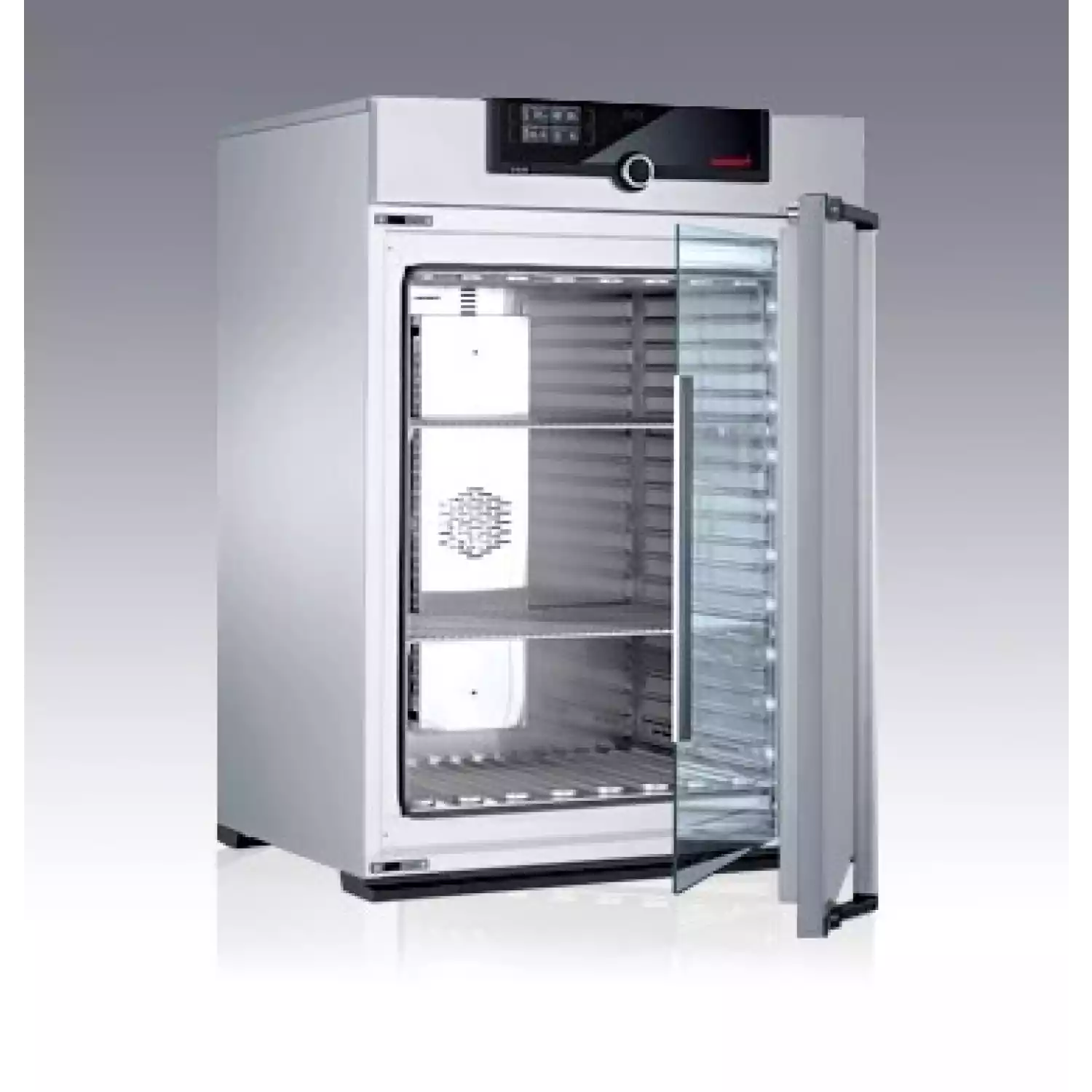 Шкаф сушильный UN75 - 1