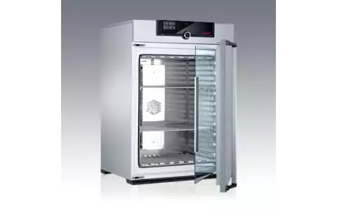 Шкаф сушильный UN75