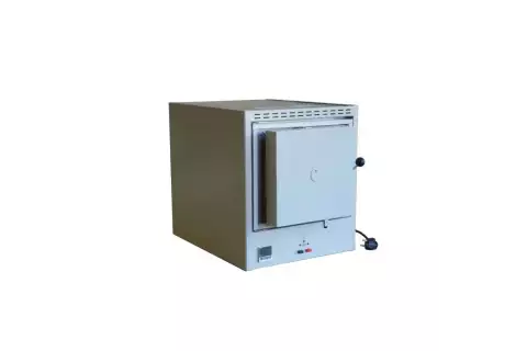 СНОЛ-2.2,5.2/12,5-И1 электропечь камерная