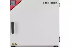 Сушильный сухожаровой шкаф-стерилизатор BINDER RF 115 Solid.Line