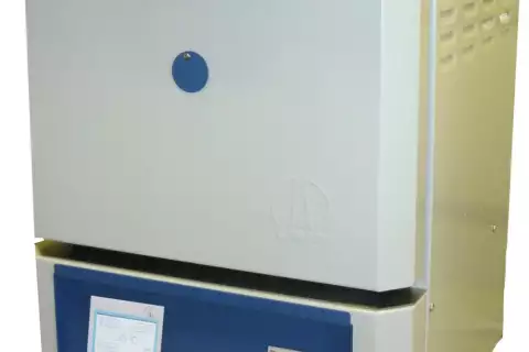 Печь муфельная LOIP LF-2/11-G2