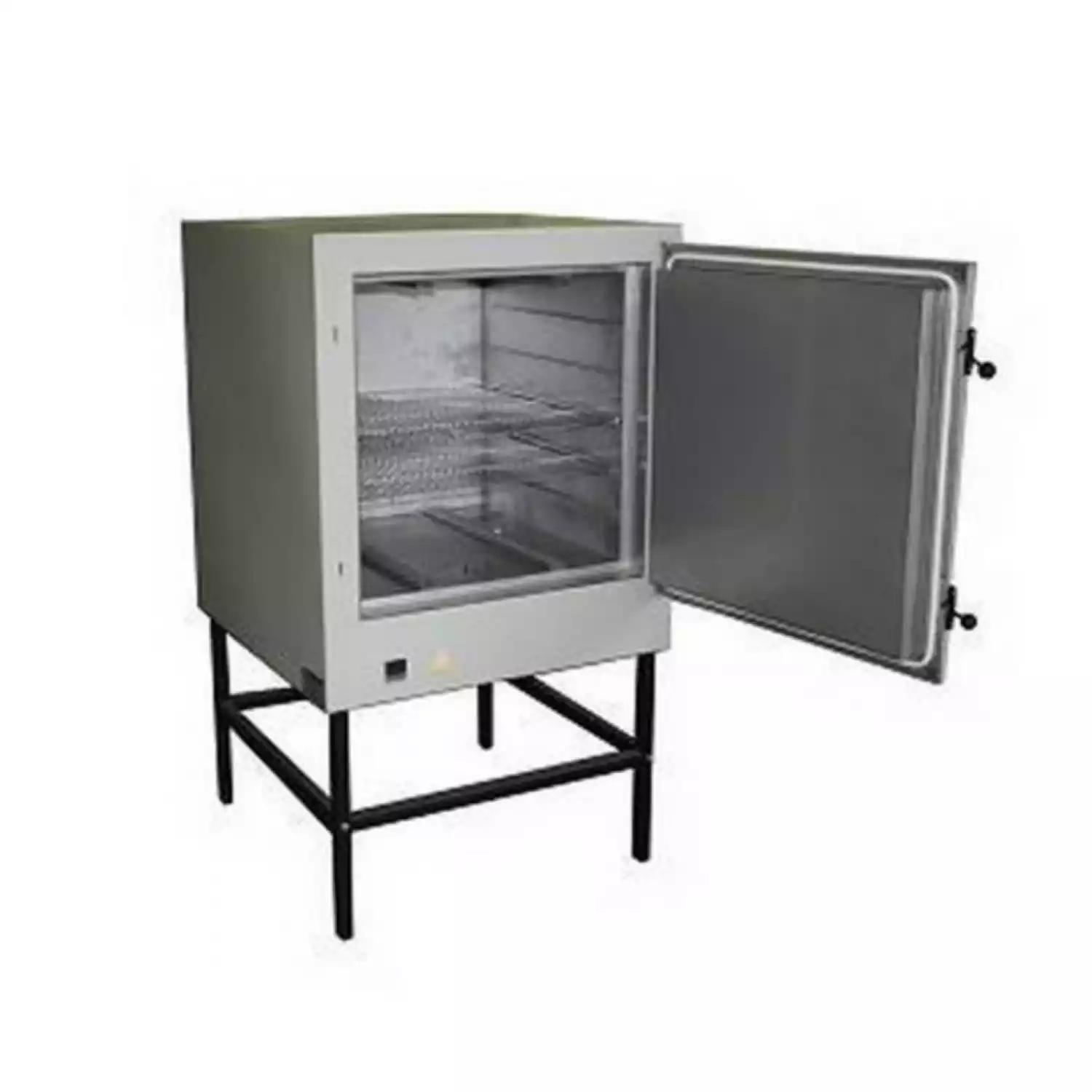 ЭКС-0,2/3,5-И2 шкаф сушильный - 1