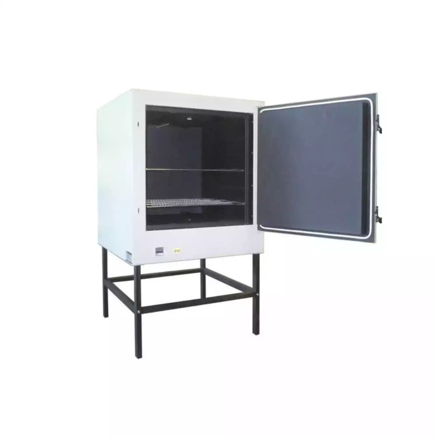 ЭКС-0,2/3,5-И1 шкаф сушильный - 1