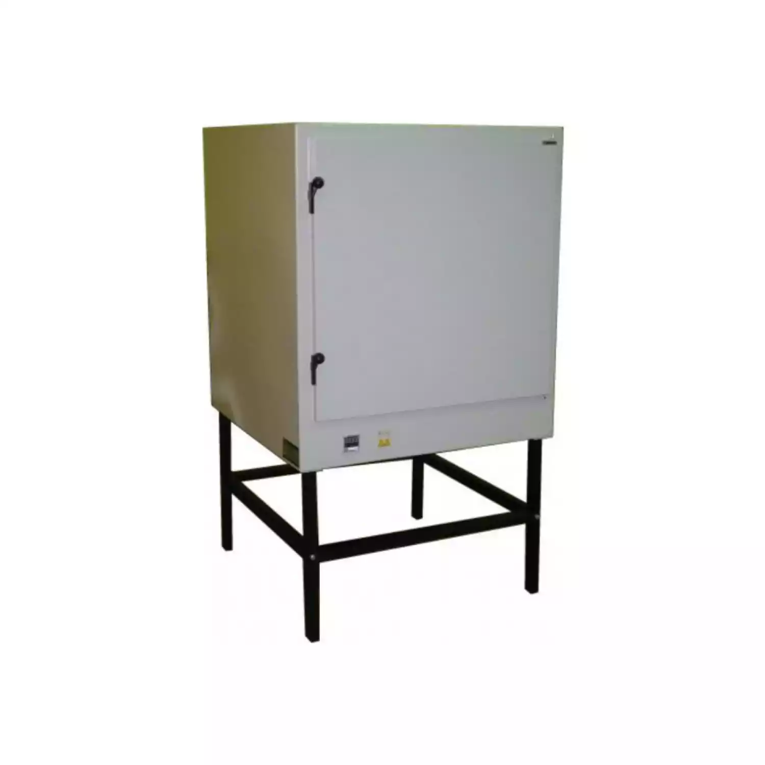 ЭКС-0,2/3,5-И1 шкаф сушильный - 2