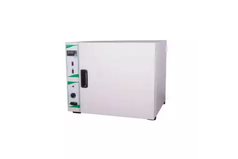 ПЭ-4610М шкаф сушильный (горизонтальный) (60 л / 320°С)