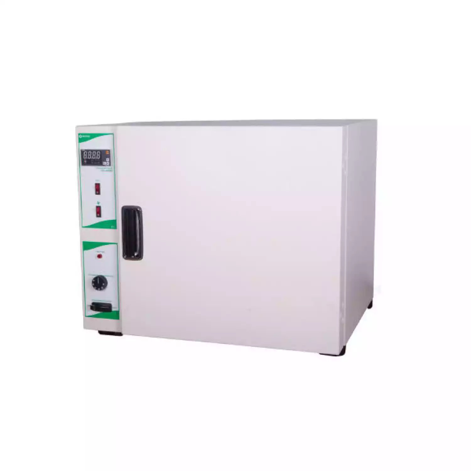 Шкаф сушильный ПЭ-4610М (горизонтальный) (56 л / 300°С) - 1