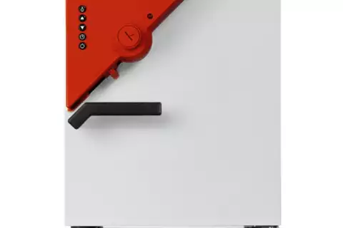 Шкаф сушильный Binder FD 23