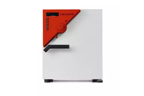 Шкаф сушильный Binder FD 23