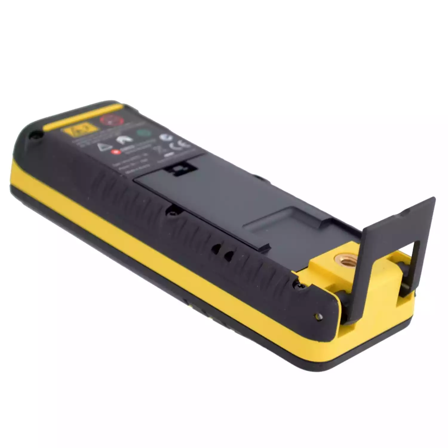 Дальномер Leica DISTO D5 - 3