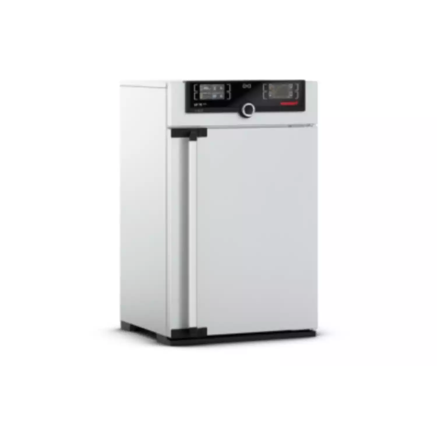 Шкаф сушильный UF75 - 1