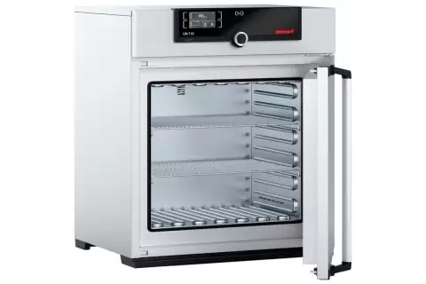 Шкаф сушильный UN110