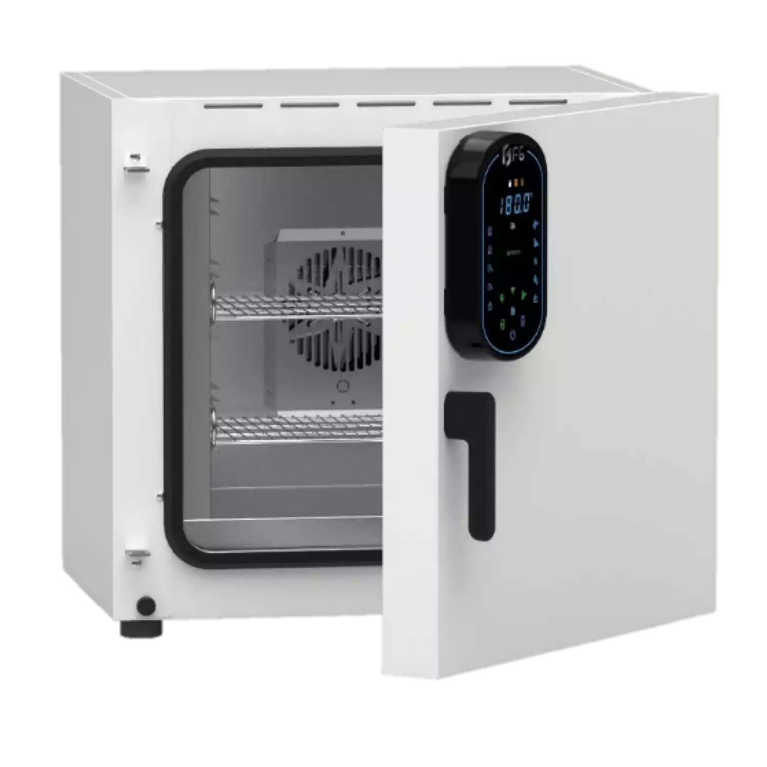 Сушильный шкаф FG BF 55S - 1