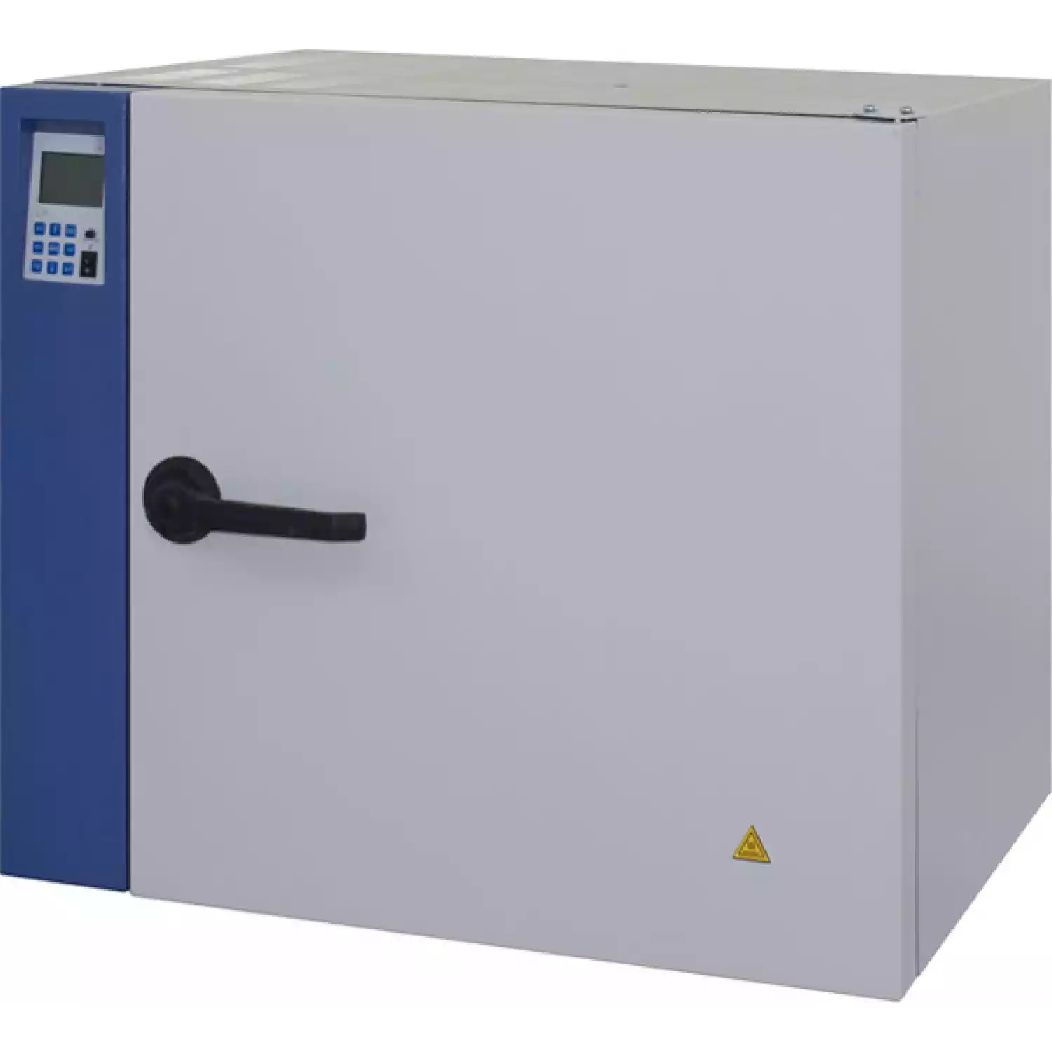 Шкаф сушильный LF-60/350-VS2 - 1