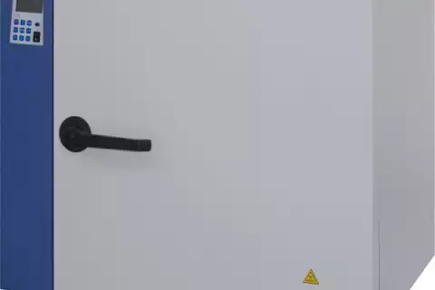 Шкаф сушильный LF-60/350-VS2