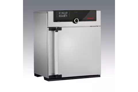 Шкаф сушильный UF110