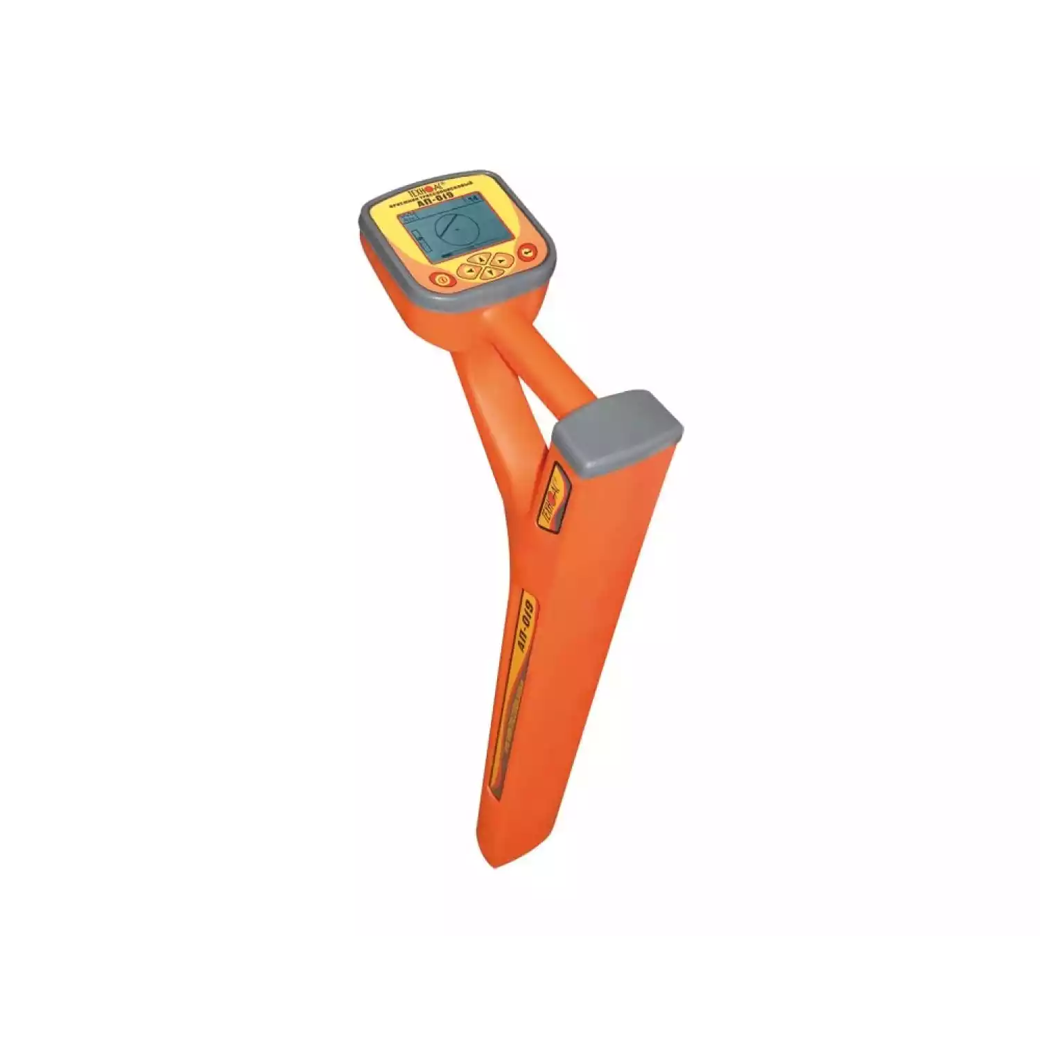 Кабелеискатель Успех КБИ-309 - 1