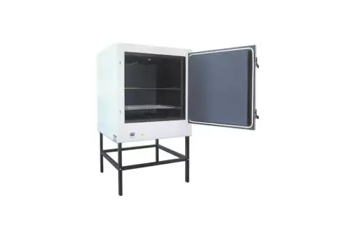 ЭКС-0,2/3,5-И4 шкаф сушильный