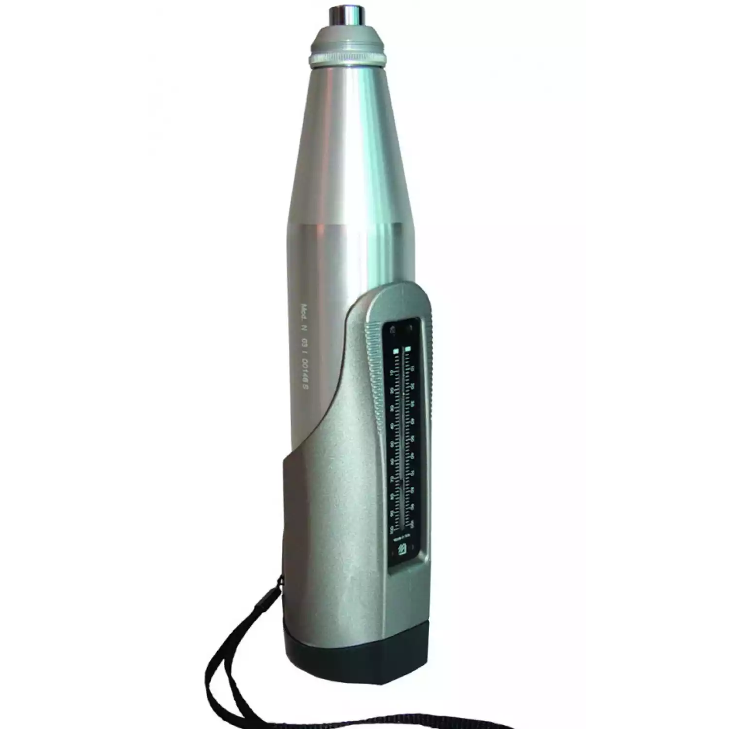 Склерометр Ectha 1000 - 1