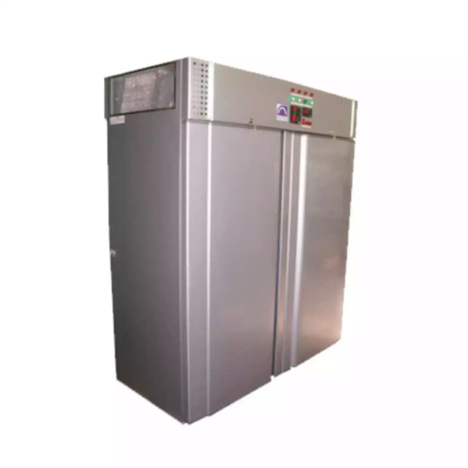 АУМ-60-2 автомат ускоренного второго метода - 1