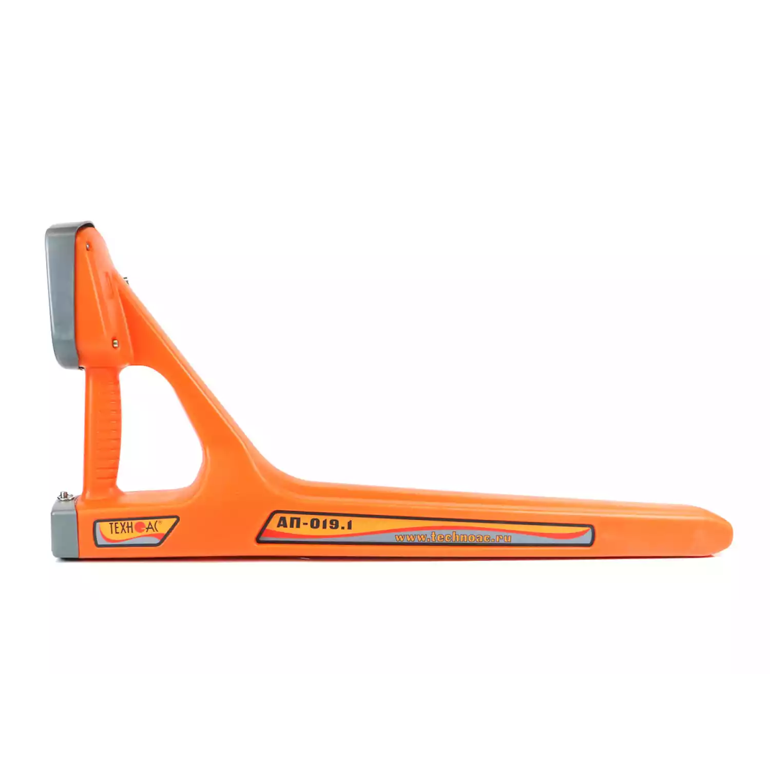 Трассоискатель Успех АГ-309.60Н - 2