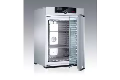 Шкаф сушильный UF160