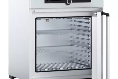 Шкаф сушильный UN160