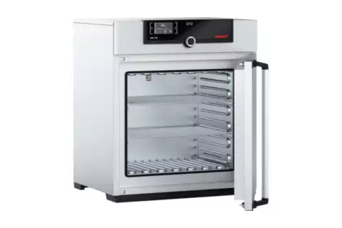 Шкаф сушильный UN160
