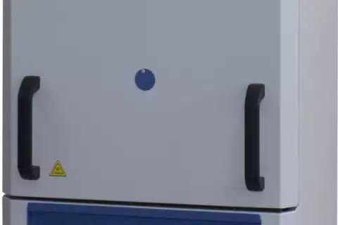 Муфельная печь LF-9/13-G1 (терморегулятор цифровой; 9 л; Т до +1300 °С)