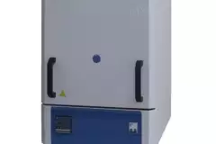 Муфельная печь LF-9/13-G1 (терморегулятор цифровой; 9 л; Т до +1300 °С)