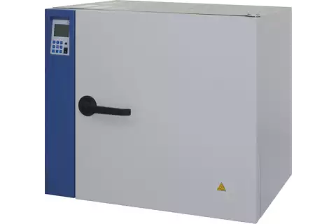 Шкаф сушильный LF-120/300-VS2