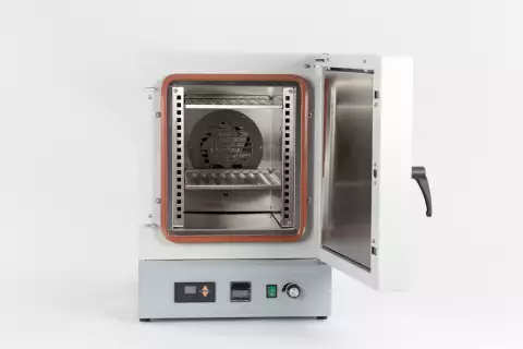 Сушильный шкаф SNOL 20/300