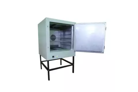 ЭКС-0,2/3,5-И5 шкаф сушильный