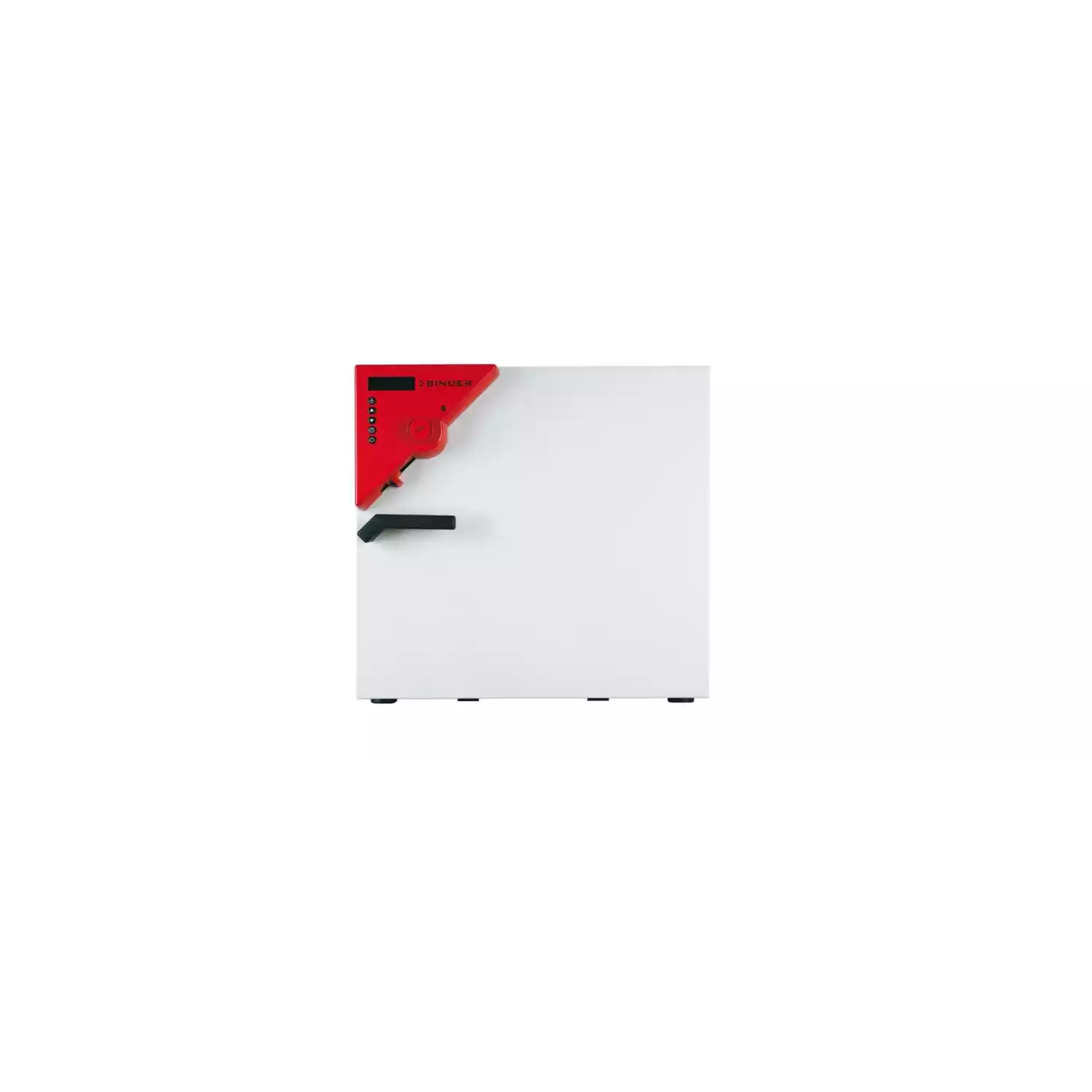 Термошкаф Binder FED 53 - 1