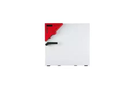 Термошкаф Binder FED 53