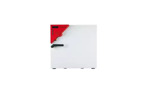 Шкаф сушильный Binder FD 115