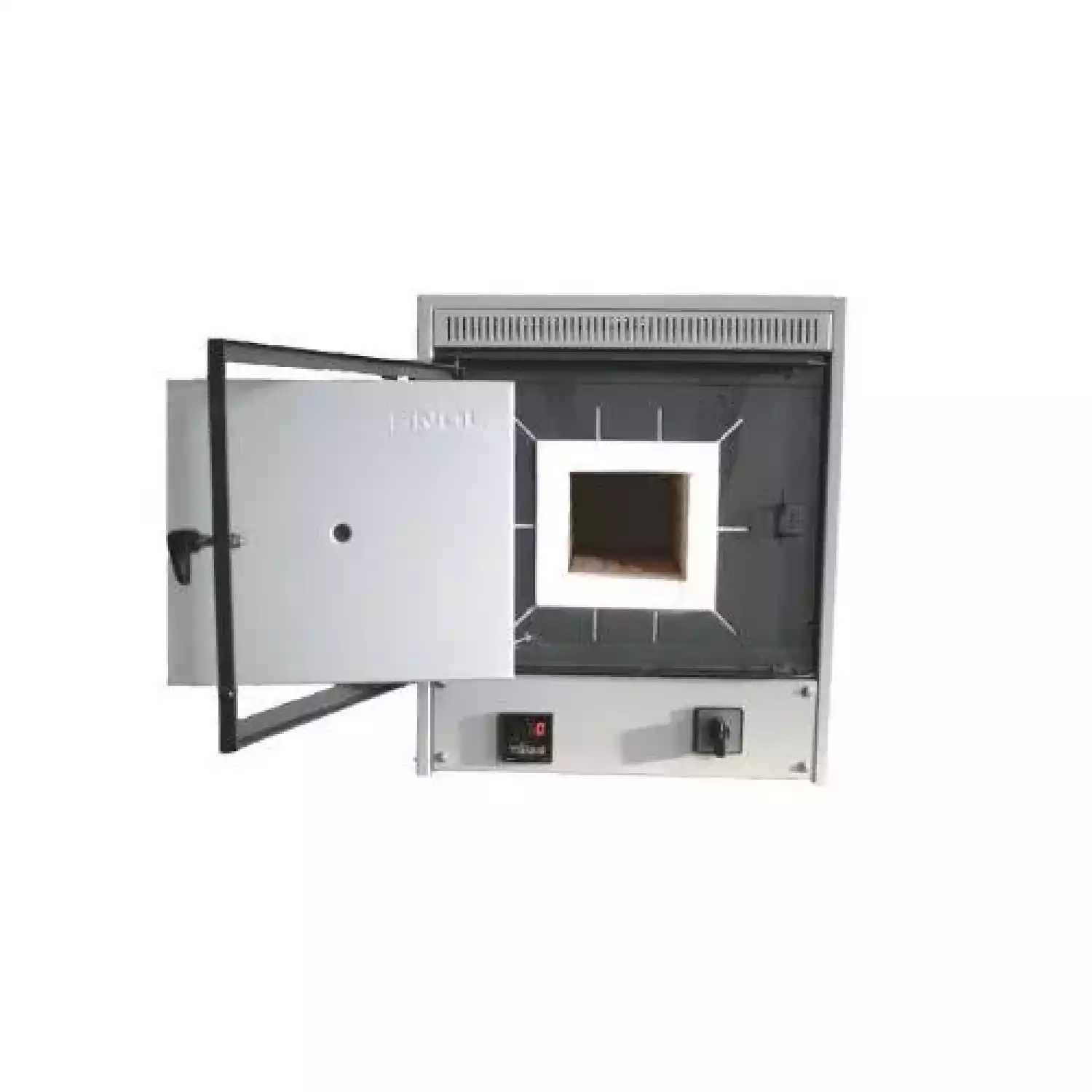 SNOL 4/1100 муфельная печь (терморегулятор электронный; 4 л) - 1